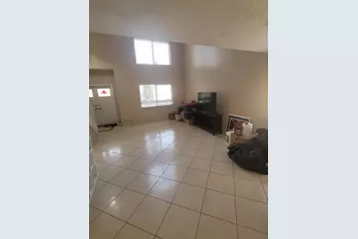 8448 NW 196th Terrace, Hialeah, FL 33015 - Photo 7