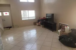 8448 NW 196th Terrace, Hialeah, FL 33015 - Photo 7