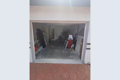 8448 NW 196th Terrace, Hialeah, FL 33015 - Photo 27