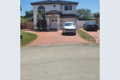 8448 NW 196th Terrace, Hialeah, FL 33015 - Photo 1