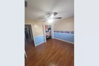 8448 NW 196th Terrace, Hialeah, FL 33015 - Photo 23