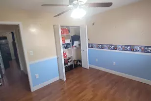 8448 NW 196th Terrace, Hialeah, FL 33015 - Photo 23