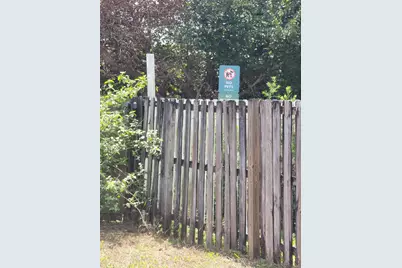 8448 NW 196th Terrace, Hialeah, FL 33015 - Photo 63