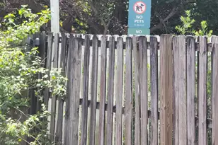 8448 NW 196th Terrace, Hialeah, FL 33015 - Photo 63