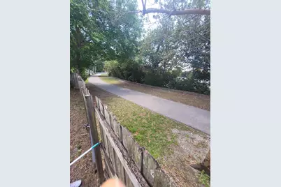 8448 NW 196th Terrace, Hialeah, FL 33015 - Photo 47