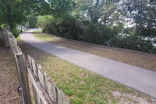 8448 NW 196th Terrace, Hialeah, FL 33015 - Photo 47