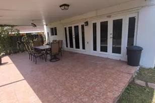 8448 NW 196th Terrace, Hialeah, FL 33015 - Photo 29