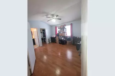 8448 NW 196th Terrace, Hialeah, FL 33015 - Photo 15