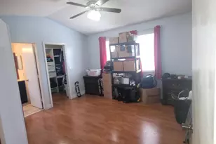 8448 NW 196th Terrace, Hialeah, FL 33015 - Photo 15