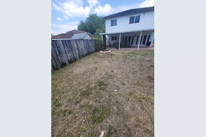 8448 NW 196th Terrace, Hialeah, FL 33015 - Photo 49