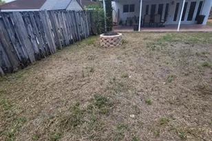 8448 NW 196th Terrace, Hialeah, FL 33015 - Photo 49