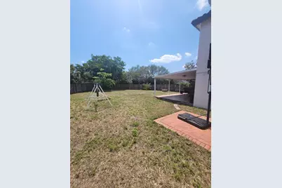 8448 NW 196th Terrace, Hialeah, FL 33015 - Photo 61