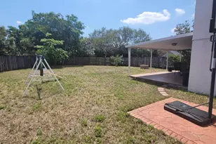 8448 NW 196th Terrace, Hialeah, FL 33015 - Photo 61