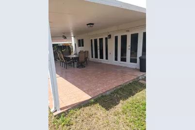 8448 NW 196th Terrace, Hialeah, FL 33015 - Photo 31