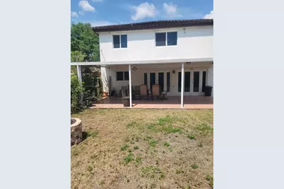 8448 NW 196th Terrace, Hialeah, FL 33015 - Photo 33