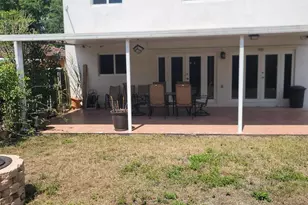 8448 NW 196th Terrace, Hialeah, FL 33015 - Photo 33