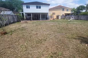 8448 NW 196th Terrace, Hialeah, FL 33015 - Photo 41