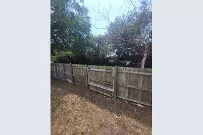 8448 NW 196th Terrace, Hialeah, FL 33015 - Photo 43