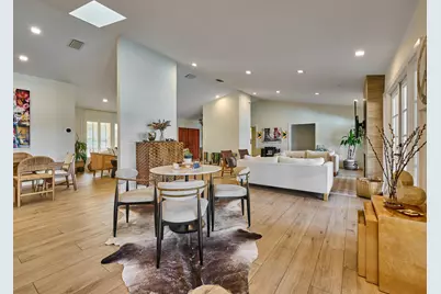 7691 Estrella Circle, Boca Raton, FL 33433 - Photo 11