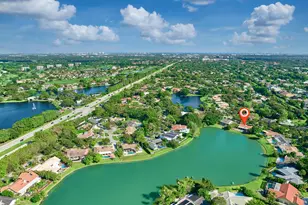 7691 Estrella Cir, Boca Raton, FL 33433 - Photo 23