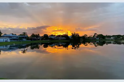 7691 Estrella Circle, Boca Raton, FL 33433 - Photo 25