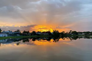 7691 Estrella Cir, Boca Raton, FL 33433 - Photo 25