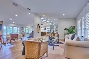 7691 Estrella Cir, Boca Raton, FL 33433 - Photo 3