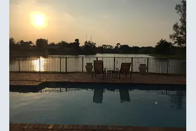 7691 Estrella Circle, Boca Raton, FL 33433 - Photo 27