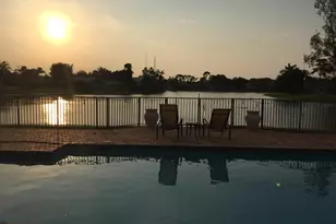 7691 Estrella Cir, Boca Raton, FL 33433 - Photo 27