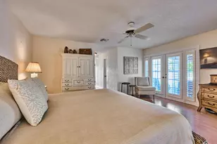 7691 Estrella Cir, Boca Raton, FL 33433 - Photo 13