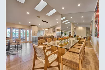 7691 Estrella Circle, Boca Raton, FL 33433 - Photo 5