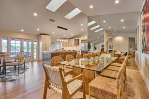 7691 Estrella Cir, Boca Raton, FL 33433 - Photo 5