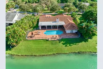 7691 Estrella Circle, Boca Raton, FL 33433 - Photo 21