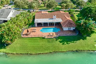 7691 Estrella Cir, Boca Raton, FL 33433 - Photo 21