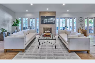 7691 Estrella Circle, Boca Raton, FL 33433 - Photo 9