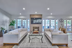 7691 Estrella Cir, Boca Raton, FL 33433 - Photo 9