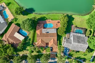 7691 Estrella Cir, Boca Raton, FL 33433 - Photo 19