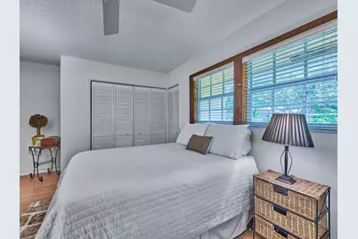 7691 Estrella Circle, Boca Raton, FL 33433 - Photo 17