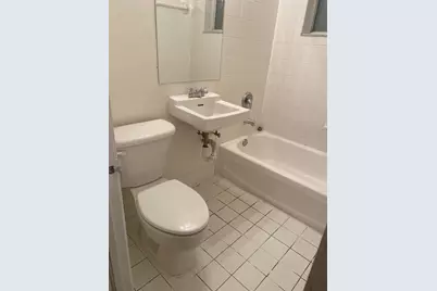 2080 NE 167th Street #9, North Miami Beach, FL 33162 - Photo 5