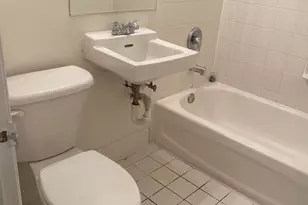 2080 NE 167th St, North Miami Beach, FL 33162 - Photo 5