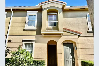 5817 Hampton Hills Boulevard, Tamarac, FL 33321 - Photo 27