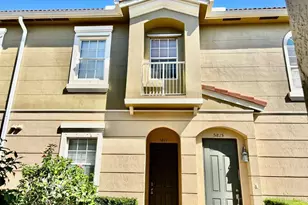 5817 Hampton Hills Blvd, Tamarac, FL 33321 - Photo 27