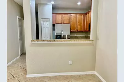 5817 Hampton Hills Boulevard, Tamarac, FL 33321 - Photo 9