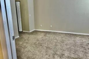 5817 Hampton Hills Blvd, Tamarac, FL 33321 - Photo 23