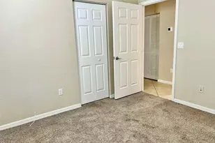 5817 Hampton Hills Blvd, Tamarac, FL 33321 - Photo 19