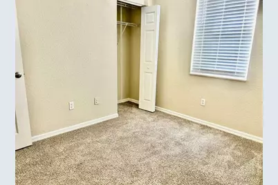 5817 Hampton Hills Boulevard, Tamarac, FL 33321 - Photo 17