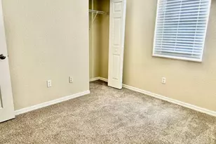 5817 Hampton Hills Blvd, Tamarac, FL 33321 - Photo 17