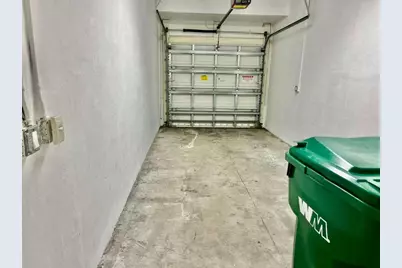 5817 Hampton Hills Boulevard, Tamarac, FL 33321 - Photo 13