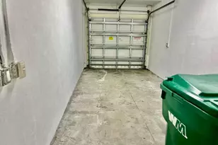 5817 Hampton Hills Blvd, Tamarac, FL 33321 - Photo 13