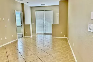 5817 Hampton Hills Blvd, Tamarac, FL 33321 - Photo 3